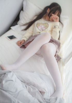 厨房情趣短裙制服h_BD影视在线观看