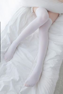 欧美性生话a片_720完整在线观看