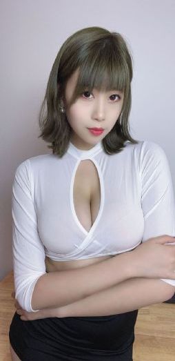 日韩精品一区二区中文视频_BD在线观看电视