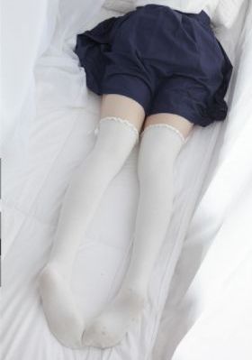国产精品女技师服务_4K免费电视剧