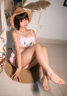 高清一区二区不卡香蕉_1080在线播放观看
