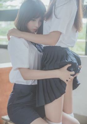 国产日本千叶荞麦在线_HD电影在线看