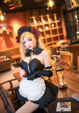 欧美胖女人另类_乱人伦精品视频在线观看