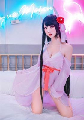 无码国产在线观看二区_BD高清免费观看