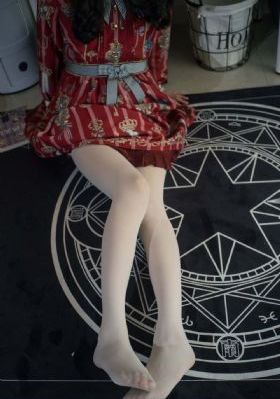 欧美剧情日韩精品_在线电影观看