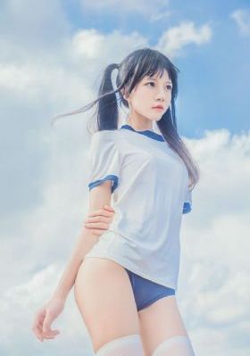 欧美乱乱激情_国产剧HD高清在线观看