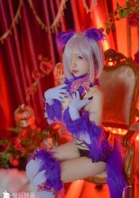 欧美性感女装春季_1080P电影在线看