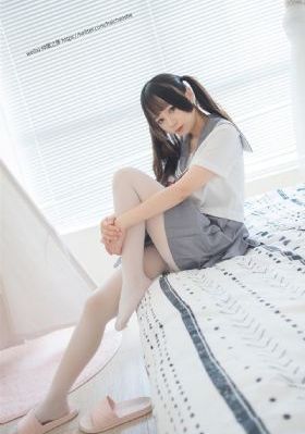 欧美沙雕头像ins女_1080动漫在线观看