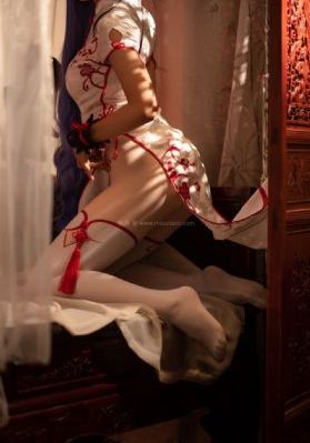 欧美女人五月天_BD国语手机在线看