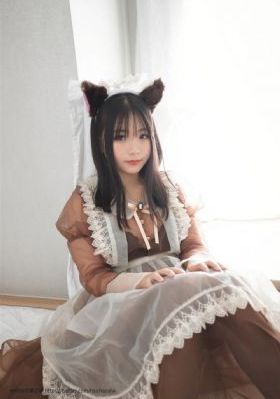 奇米国产在线播放6_4K在线观看完整版