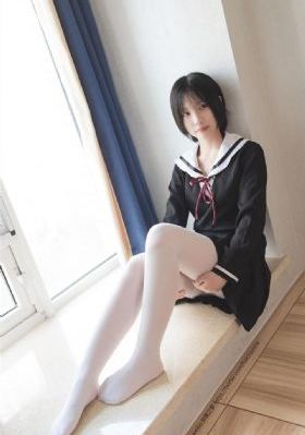 欧美肛交图展_高清手机在线观看