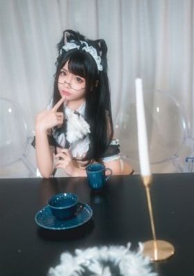 老司机精品视频在线免费观看_免VIP免费在线观看