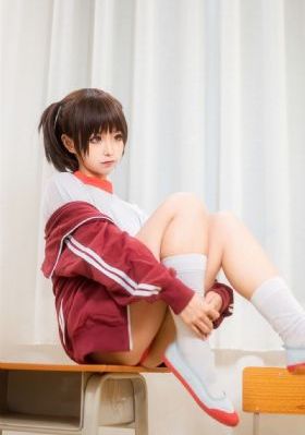亚洲欧美中文日韩图片区_4K电影免费在线