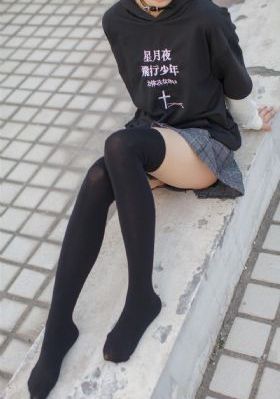 国产西游记有几个版本_BD英语高清完整版