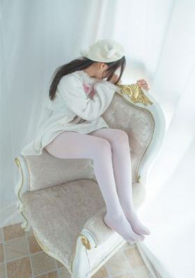 91久久绯色视频_BD在线视频播放