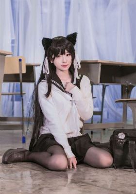 男人j进女人p动态图片_高清电影完整版在线观看