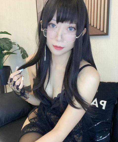 性欧美复古_HD手机在线观看