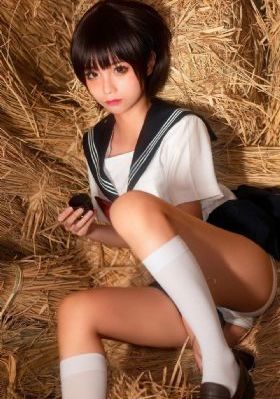日韩直播app在线视频_BD韩语全集免费播放