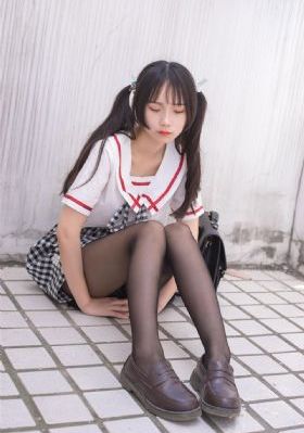 性欧美xxxbbxxb_国产剧电影完整版