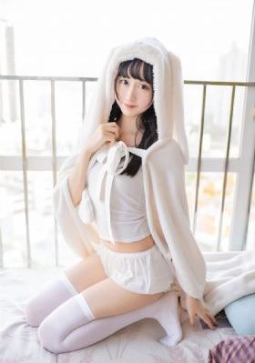 日韩激情电影免费观看_720高清免费观看