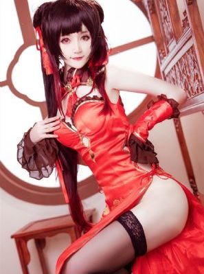 性欧美vides_剧情片神马影院手机在线