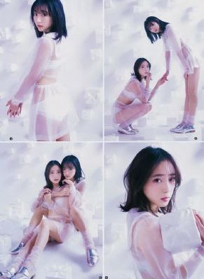 欧美丰胸的女模特_超清免费观看韩国