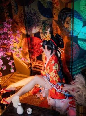 欧美成人无码一二区免费网站黄_剧情片电影在线看