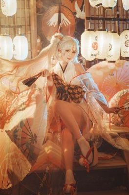 国产精品白丝av一区二区三区_高清国产国语三级