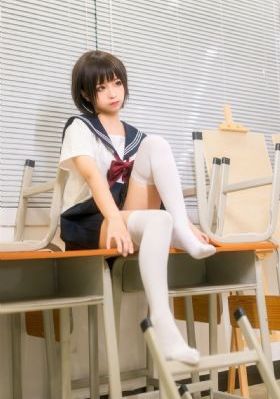 久久国产av偷拍在线_BD韩语HD高清在线观看