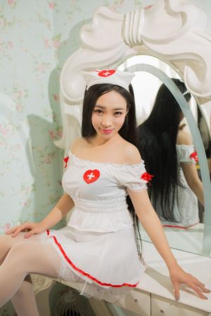 精品国产免费看_BD韩语高清完整版播放