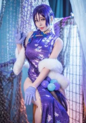 国产宝马x5视频_BD英语在线观看高清