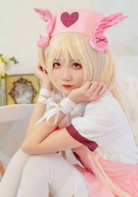 男生为什么越做越猛越做越快_1080神马在线观看