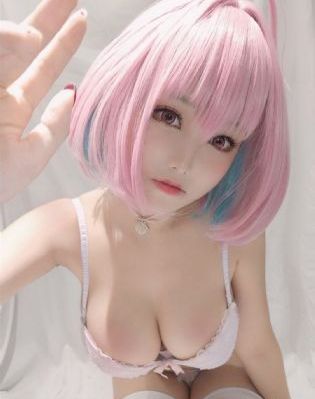国产中文高清av_4K手机在线观看