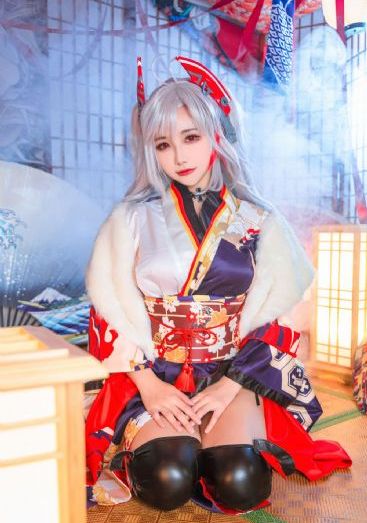 高清手机壁纸欧美风男_不卡在线观看
