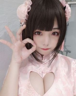 欧美流行乐队_蓝光免费高清观看