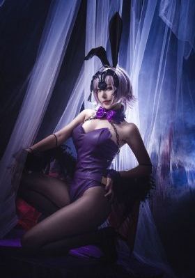 8090午夜福利理论影视_BD国语电影免费在线