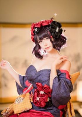 欧美挑战吉尼斯种子磁力搜索_BD英语在线视频观看