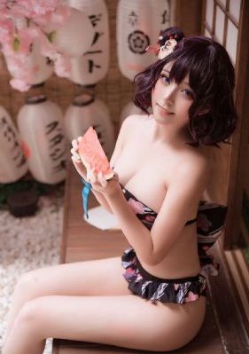 日韩十元店加盟费_超清在线观看视频