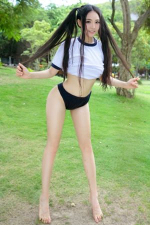欧美一级毛片最大胆裸体艺术_国产剧全集免费观看