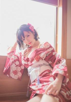 1316欧美视频_DVD免费电视剧