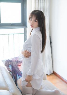 欧美lxlxlx_720日本电影免费