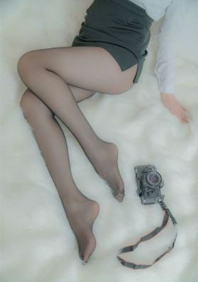 欧美巨乳巨臀视频_1080P全集免费观看