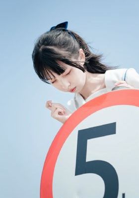日本片av棒_国产剧免费观看