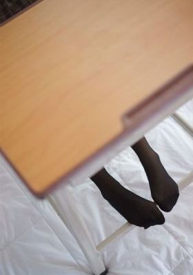 日本在线一区_BD国语高清视频播放