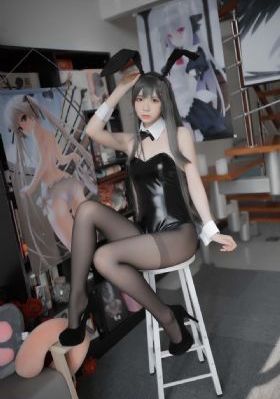 狠狠躁日日躁_HD天堂在线