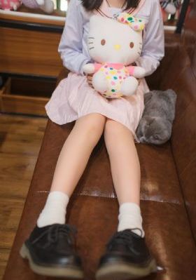 欧美闺蜜老婆18p_BD韩语神马影院手机在线
