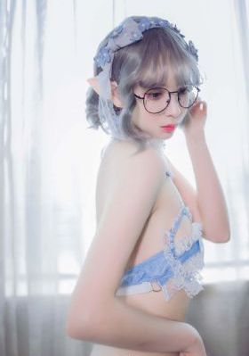 个性头像欧美黑白_国产剧神马影院手机在线