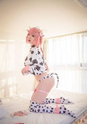 熟女色欲高清av_神马电影免费观看