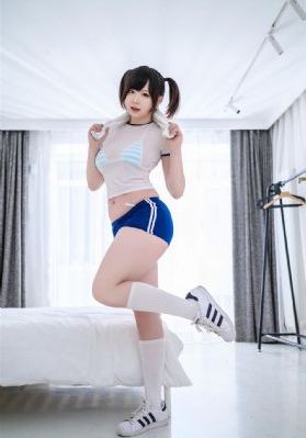 久久精品视频在线观看38_BD英语高清完整版播放