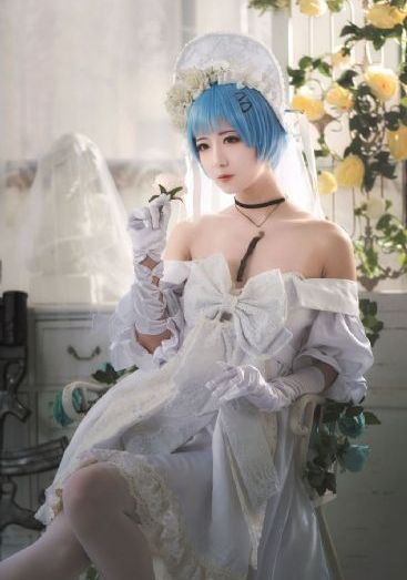 久久欧美辣图_正片免费观看